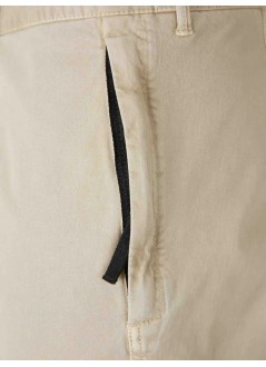 stone island pantalon hombre trousers - k2s153100034 s00l1 v019a