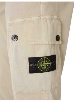 stone island pantalon hombre trousers - k2s153100034 s00l1 v019a