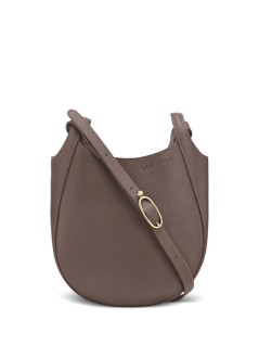 longchamp crossbody womanle foulonne sac bandouliere s - 10329021215 215