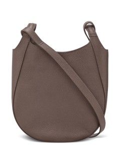 longchamp crossbody womanle foulonne sac bandouliere s - 10329021215 215