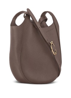 longchamp crossbody womanle foulonne sac bandouliere s - 10329021215 215