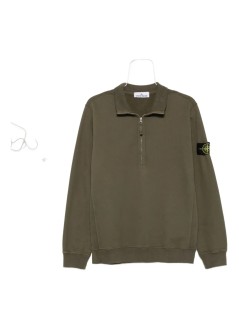 stone island polo hombre ls polo - k2s156100068 s0a20 v0054