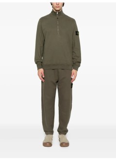stone island polo hombre ls polo - k2s156100068 s0a20 v0054