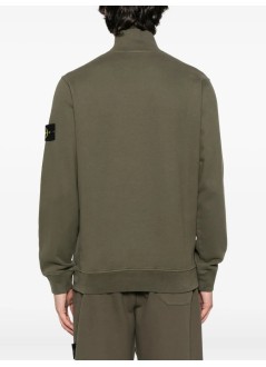 stone island polo hombre ls polo - k2s156100068 s0a20 v0054