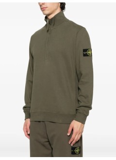 stone island polo hombre ls polo - k2s156100068 s0a20 v0054