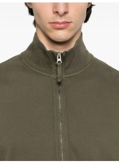 stone island polo hombre ls polo - k2s156100068 s0a20 v0054