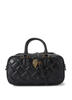 kurt geiger crossbody mujer sm kensington duffle bag - 3580900109 00