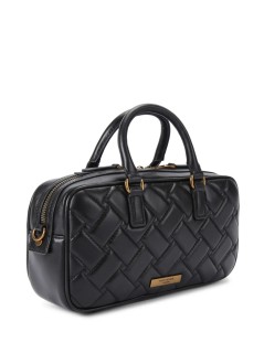kurt geiger crossbody mujer sm kensington duffle bag - 3580900109 00