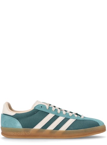 adidas originals sneaker mangazelle indoor pro - jr8836 pretea owhite warsan