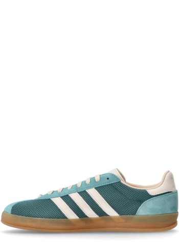 adidas originals sneaker mangazelle indoor pro - jr8836 pretea owhite warsan 2