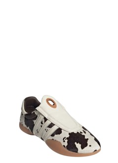 adidas originals sneaker womanadidas taekwondo mei w - js0297 owhite supcol gum2