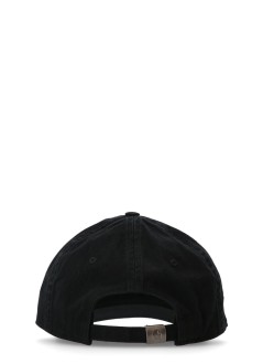 carhartt cap manmadison logo cap - i023750 0d2xx
