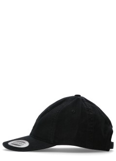 carhartt cap manmadison logo cap - i023750 0d2xx