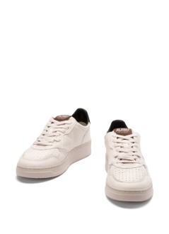 autry sneaker manmedalist low man - aulmle15 le15