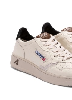autry sneaker manmedalist low man - aulmle15 le15