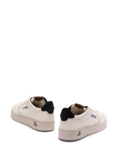 autry sneaker manmedalist low man - aulmle15 le15