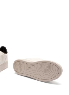 autry sneaker manmedalist low man - aulmle15 le15