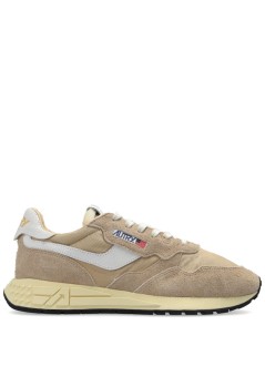 autry sneaker manreelwind low man - wwlmnc08 nc08