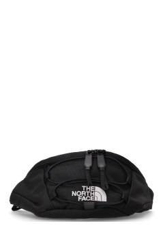 the north face luggage manjester lumbar tnf - nf0a52tm4h01 4h01