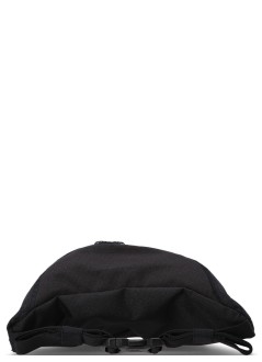 the north face luggage manjester lumbar tnf - nf0a52tm4h01 4h01