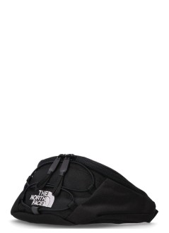 the north face luggage manjester lumbar tnf - nf0a52tm4h01 4h01
