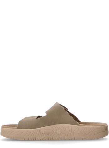 veja planas mujer etna - sa3220670 taupe almond almond 2