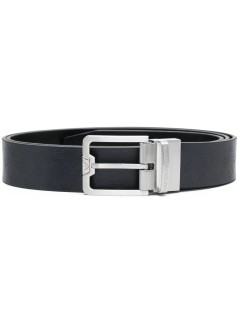 emporio armani belt many4s502y221e - y4s502y221e 88017