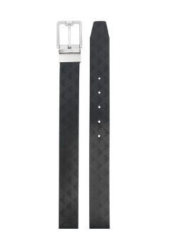 emporio armani belt many4s502y221e - y4s502y221e 88017