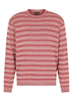 emporio armani knitwear manpullover - em002194af14195 f5029