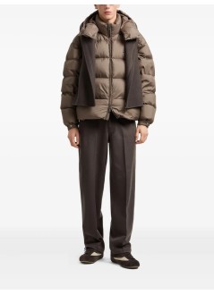 emporio armani knitwear manpullover - em002194af14195 f5029