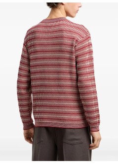 emporio armani knitwear manpullover - em002194af14195 f5029