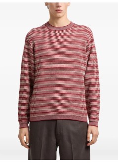 emporio armani knitwear manpullover - em002194af14195 f5029