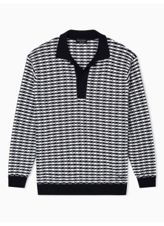 emporio armani knitwear manpullover - em003518af19833 f0015