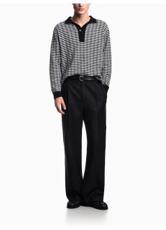 emporio armani knitwear manpullover - em003518af19833 f0015