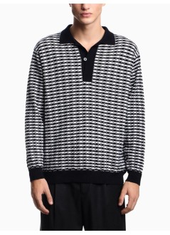 emporio armani knitwear manpullover - em003518af19833 f0015