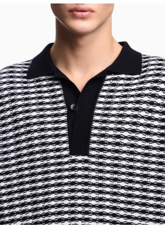emporio armani knitwear manpullover - em003518af19833 f0015