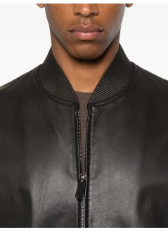 emporio armani outerwear manblouson jacket - em003538af19283 u8137