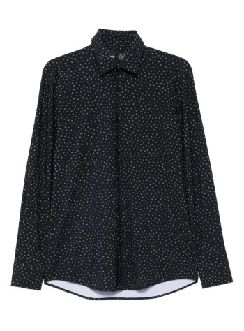 boss shirt manp-hank-s-kent-c1-222 - 50545306 001