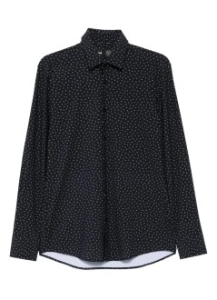 boss shirt manp-hank-s-kent-c1-222 - 50545306 001
