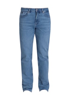 boss pantalon jeans hombre h-re.maine - 50544901 444