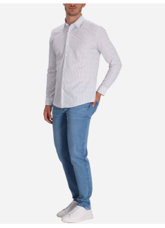 boss pantalon jeans hombre h-re.maine - 50544901 444
