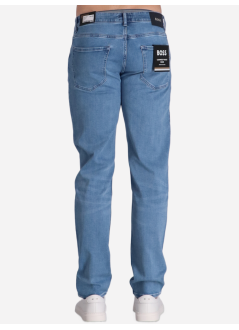boss pantalon jeans hombre h-re.maine - 50544901 444