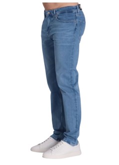 boss pantalon jeans hombre h-re.maine - 50544901 444