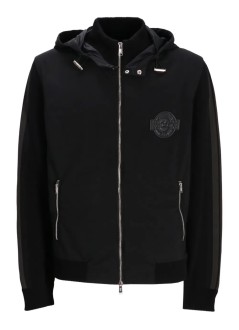 boss punto hombre ibrido_ps - 50543137 001