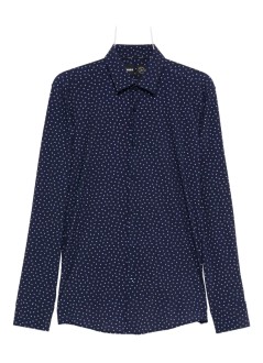 boss shirt manp-hank-s-kent-c1-222 - 50545306 410