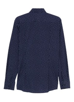 boss shirt manp-hank-s-kent-c1-222 - 50545306 410