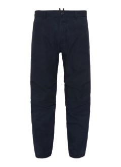 dsquared pantalon hombre skipper pant - s74kb1046s41794 524