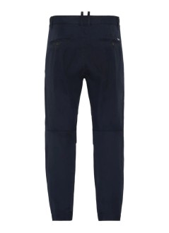 dsquared pantalon hombre skipper pant - s74kb1046s41794 524
