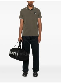 stone island polo hombre ss polo - k2s152200007s0018 v0054
