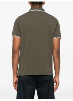 stone island polo hombre ss polo - k2s152200007s0018 v0054
